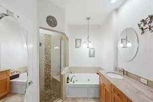 1808 San Trovaso Way, Venice, FL 34285 - Photo 46