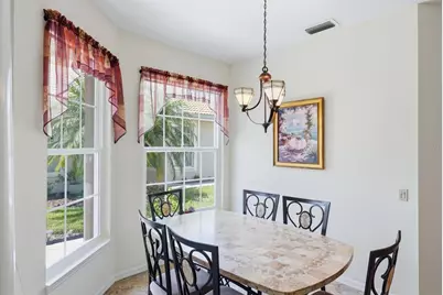1808 San Trovaso Way, Venice, FL 34285 - Photo 32
