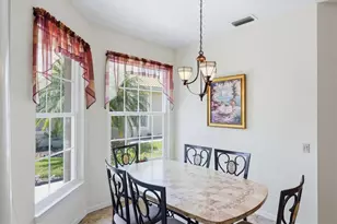 1808 San Trovaso Way, Venice, FL 34285 - Photo 32