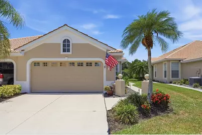 1808 San Trovaso Way, Venice, FL 34285 - Photo 4