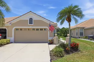 1808 San Trovaso Way, Venice, FL 34285 - Photo 4
