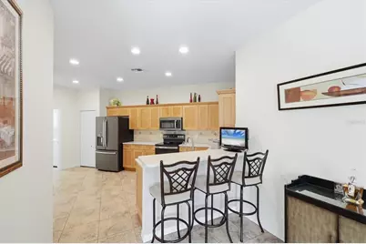1808 San Trovaso Way, Venice, FL 34285 - Photo 36