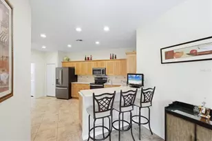 1808 San Trovaso Way, Venice, FL 34285 - Photo 36