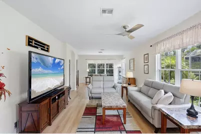 1808 San Trovaso Way, Venice, FL 34285 - Photo 10