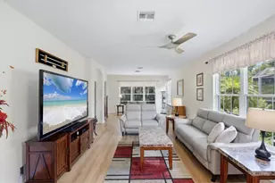 1808 San Trovaso Way, Venice, FL 34285 - Photo 10