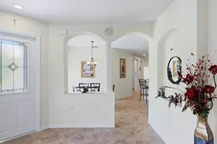 1808 San Trovaso Way, Venice, FL 34285 - Photo 30