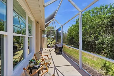 1808 San Trovaso Way, Venice, FL 34285 - Photo 18