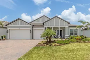 19916 Bridgetown Loop, Venice, FL 34293 - Photo 1