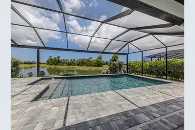 19916 Bridgetown Loop, Venice, FL 34293 - Photo 28
