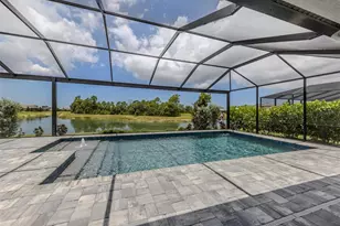 19916 Bridgetown Loop, Venice, FL 34293 - Photo 28