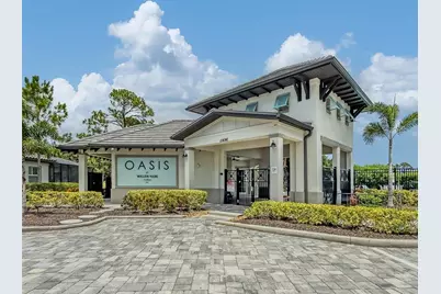 19916 Bridgetown Loop, Venice, FL 34293 - Photo 36