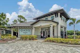 19916 Bridgetown Loop, Venice, FL 34293 - Photo 36