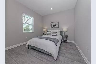 19916 Bridgetown Loop, Venice, FL 34293 - Photo 24