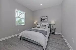 19916 Bridgetown Loop, Venice, FL 34293 - Photo 24