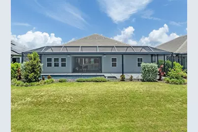 19916 Bridgetown Loop, Venice, FL 34293 - Photo 34