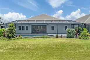 19916 Bridgetown Loop, Venice, FL 34293 - Photo 34