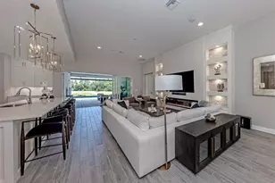 19916 Bridgetown Loop, Venice, FL 34293 - Photo 10