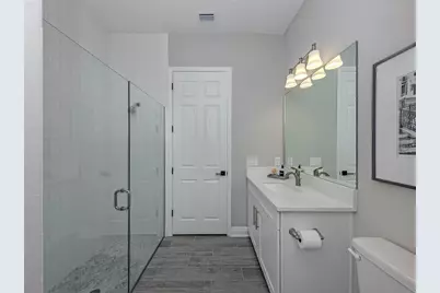 19916 Bridgetown Loop, Venice, FL 34293 - Photo 22