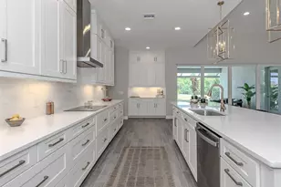 19916 Bridgetown Loop, Venice, FL 34293 - Photo 12