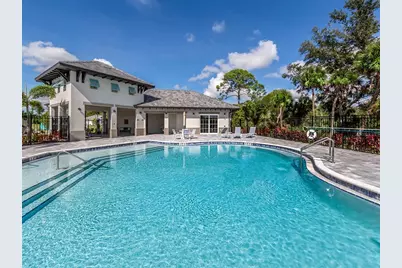 19916 Bridgetown Loop, Venice, FL 34293 - Photo 40