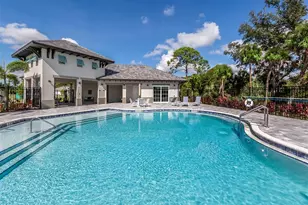 19916 Bridgetown Loop, Venice, FL 34293 - Photo 40