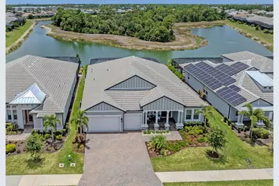 19916 Bridgetown Loop, Venice, FL 34293 - Photo 30