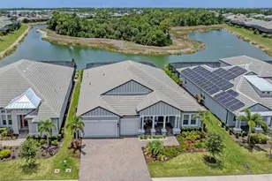 19916 Bridgetown Loop, Venice, FL 34293 - Photo 30