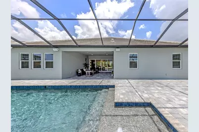 19916 Bridgetown Loop, Venice, FL 34293 - Photo 30