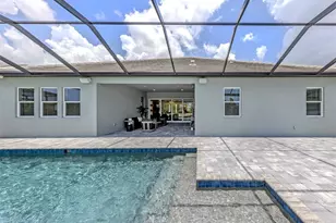 19916 Bridgetown Loop, Venice, FL 34293 - Photo 30