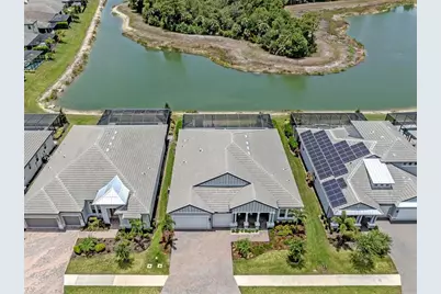 19916 Bridgetown Loop, Venice, FL 34293 - Photo 32