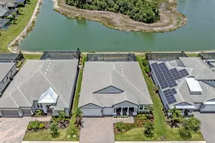 19916 Bridgetown Loop, Venice, FL 34293 - Photo 32