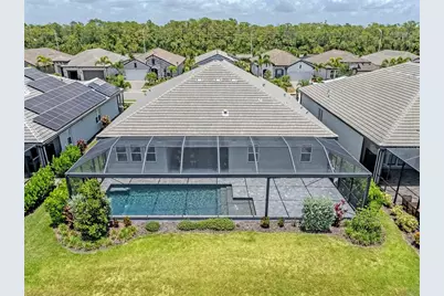 19916 Bridgetown Loop, Venice, FL 34293 - Photo 34