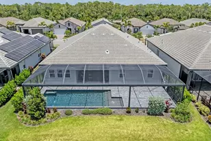 19916 Bridgetown Loop, Venice, FL 34293 - Photo 34