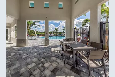 19916 Bridgetown Loop, Venice, FL 34293 - Photo 40
