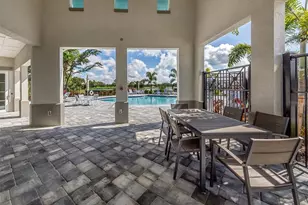 19916 Bridgetown Loop, Venice, FL 34293 - Photo 40