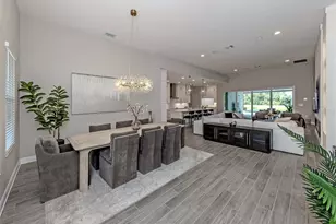 19916 Bridgetown Loop, Venice, FL 34293 - Photo 4