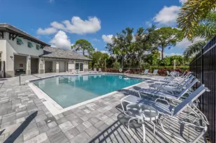 19916 Bridgetown Loop, Venice, FL 34293 - Photo 38