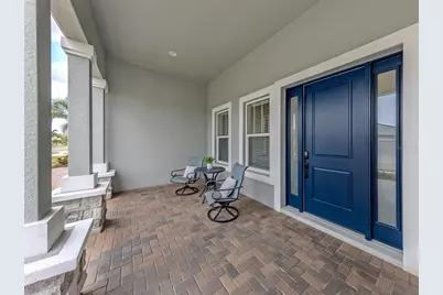 19916 Bridgetown Loop, Venice, FL 34293 - Photo 2
