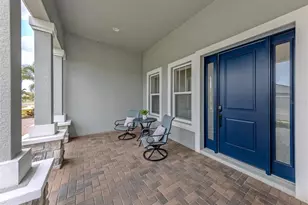 19916 Bridgetown Loop, Venice, FL 34293 - Photo 2