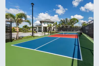 19916 Bridgetown Loop, Venice, FL 34293 - Photo 42