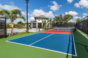 19916 Bridgetown Loop, Venice, FL 34293 - Photo 42