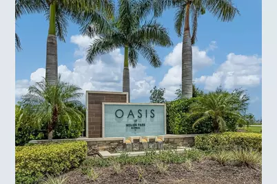 19916 Bridgetown Loop, Venice, FL 34293 - Photo 44