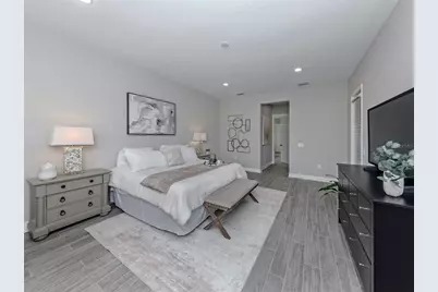 19916 Bridgetown Loop, Venice, FL 34293 - Photo 20