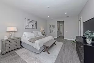 19916 Bridgetown Loop, Venice, FL 34293 - Photo 20