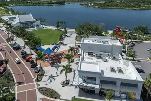 19916 Bridgetown Loop, Venice, FL 34293 - Photo 56