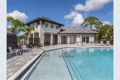 19916 Bridgetown Loop, Venice, FL 34293 - Photo 38