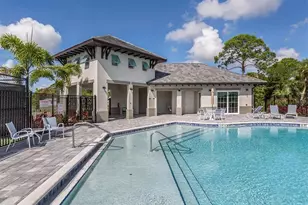 19916 Bridgetown Loop, Venice, FL 34293 - Photo 38