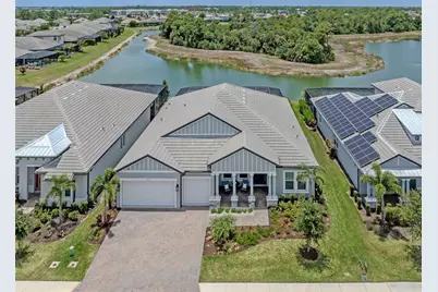 19916 Bridgetown Loop, Venice, FL 34293 - Photo 32