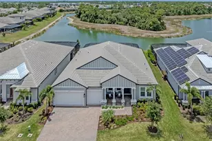 19916 Bridgetown Loop, Venice, FL 34293 - Photo 32