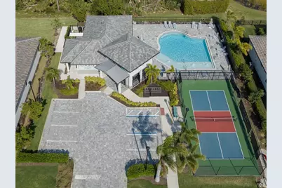 19916 Bridgetown Loop, Venice, FL 34293 - Photo 42